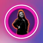 Ariane Vidal | Gestora de Tráfego - @arianevidal.ads - Instagram
