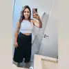 Ariane Vidal - @arianevidal20 - TikTok