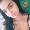 Ariane Vidal - @ariane.vidal8 - TikTok