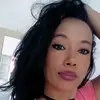 Ariane Vidal - @ariane.vidal5 - TikTok