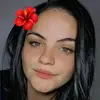 Ariane Vidal🇧🇷🇧🇷 - @arianevidal6 - TikTok