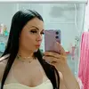 Ariane Vidal - @ariane_vidal1 - TikTok