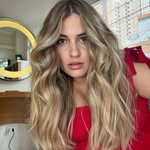 Ariane Vidal Lima - @arica_vidal - Instagram