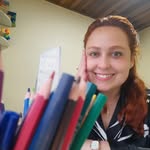 Ariane Vidal Neuropsico - @ari_neuropsico - Instagram