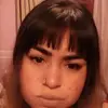 arianevidal236 - @arianevidal236 - TikTok