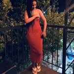 Vidal - @ariane.vidalll - Instagram