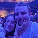 Ari - @ariane.walkerr - Instagram