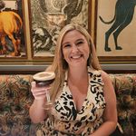 Ariane Walker - @mrsawalker1 - Instagram