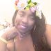 Ariane Walker - Facebook