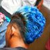 Ariane Walker - Facebook
