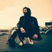 Ariane Walker - Facebook