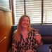 Ariane Walker - Facebook