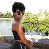 Ariane Walker - @arianewalker48 - TikTok
