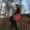 Ariane Walker - @arianewalker5 - TikTok