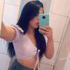 Ariane Walker - @ariane.walker - TikTok