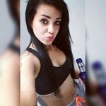 ariane walker - @ariane_jayne - Instagram