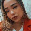 Ariane Walker - @arianewalker0 - TikTok