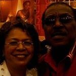 Ariane Walker Greenidge - @awg2012 - Instagram