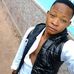 Ariane Walker Mpiana - Facebook