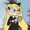 Arianna Washington - @aristar154 - TikTok