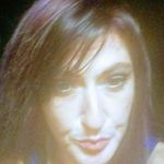 ariane elizabeth west - @arianewest78 - Instagram