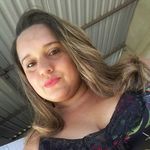 Ariane Priscila Mota Westphal - @arianewestphal_keven - Instagram