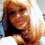 Ariane West - Facebook