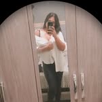 Ariane West - @arianewest06 - Instagram