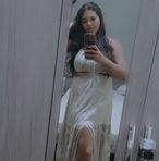 Ariane West - Facebook