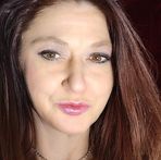 Ariane West - Facebook