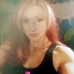 Ariane West - Facebook