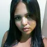 Ariane west - @arianewest - TikTok