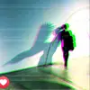 Ariane Westerlinck - @arianewesterlinck - TikTok