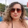 Ariane Westphal - @ariane.westphal - TikTok