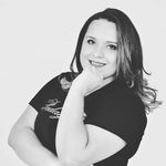 Ariane Westphal - @ariane_westphal - Instagram