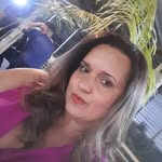 Ariane Westphal - @arianewestphal23 - Instagram