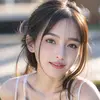 arianewest - @arianqfnyhz - TikTok