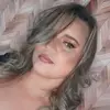 arianewestphal142 - @arianewestphal142 - TikTok