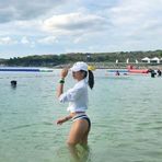 Ariane White - Facebook