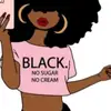 Ariane white - @ariane.white - TikTok