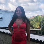 Ariane white - @ariane.white68 - Instagram