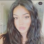 ariane_white - @ariane_white3 - Instagram