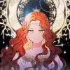arianewhite752 - @arianewhite752 - TikTok