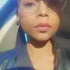 arianewhite - @arianewhite - TikTok