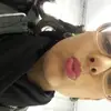 ariane - @arianebwinter - TikTok