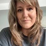 Ariane - @arianewinters - Instagram