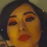 Ariane Winter117 - @user289329311 - TikTok