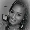 Ariane Winter - @arianewinter - TikTok