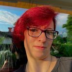 Ariane Winter - Facebook