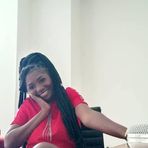 Ariane Winter - Facebook